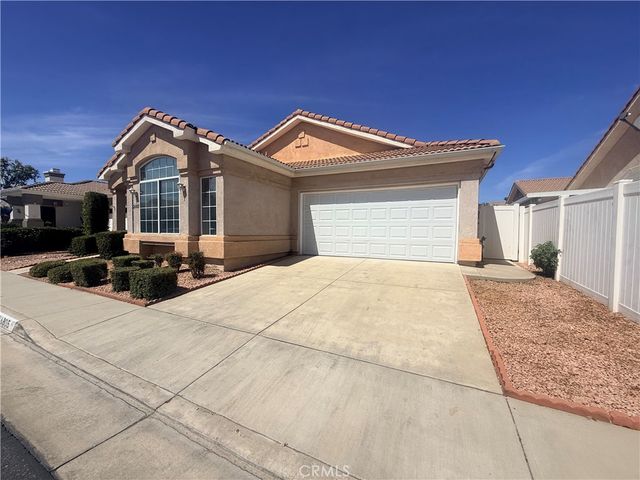 26805 China, Romoland, CA 92585