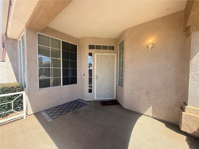26805 China, Romoland, CA 92585