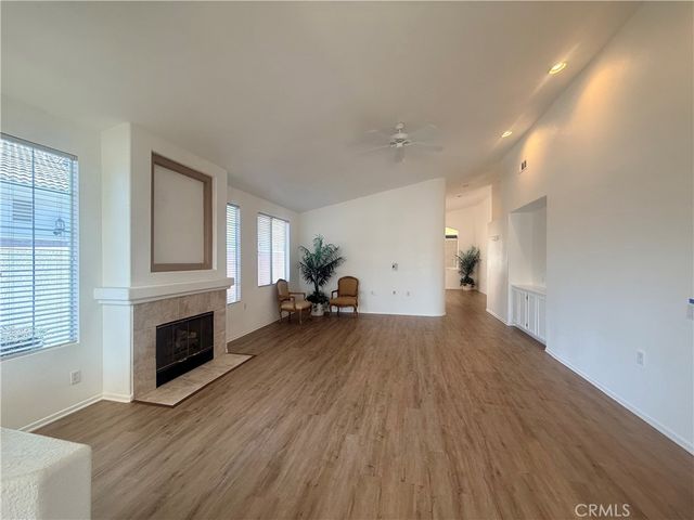26805 China, Romoland, CA 92585
