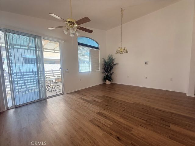 26805 China, Romoland, CA 92585