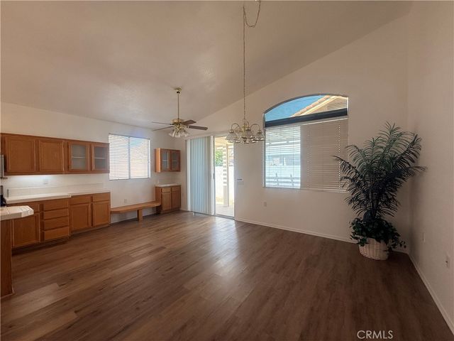 26805 China, Romoland, CA 92585