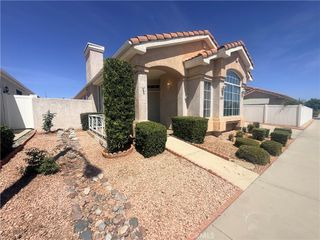 26805 China, Romoland, CA 92585