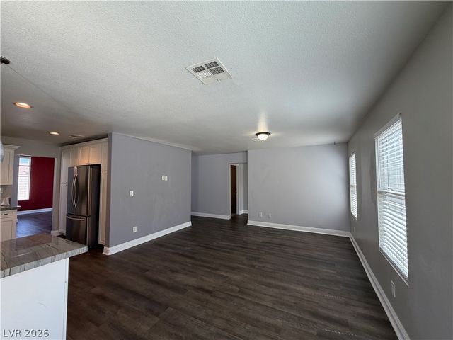 8601 Willeford Court, Las Vegas, NV 89123