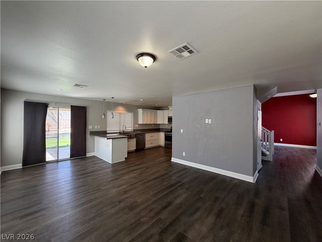8601 Willeford Court, Las Vegas, NV 89123