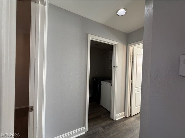 8601 Willeford Court, Las Vegas, NV 89123