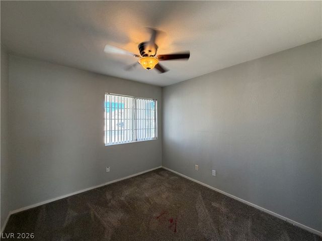 8601 Willeford Court, Las Vegas, NV 89123