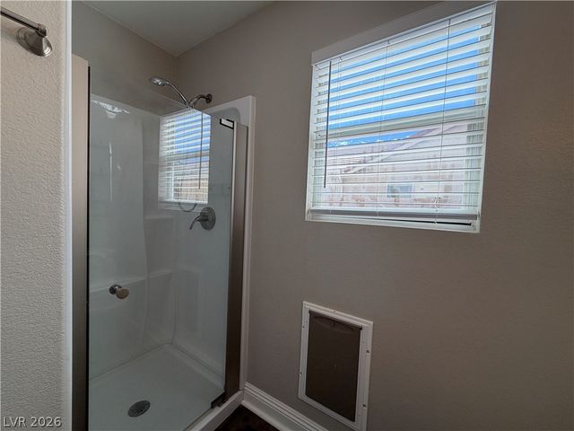 8601 Willeford Court, Las Vegas, NV 89123
