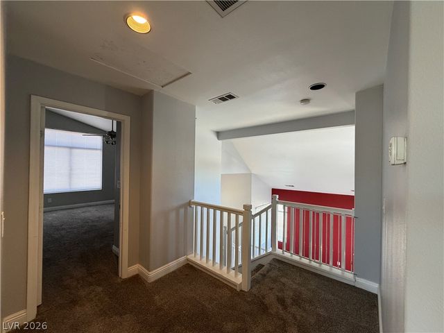 8601 Willeford Court, Las Vegas, NV 89123