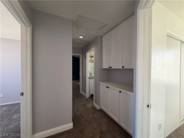 8601 Willeford Court, Las Vegas, NV 89123