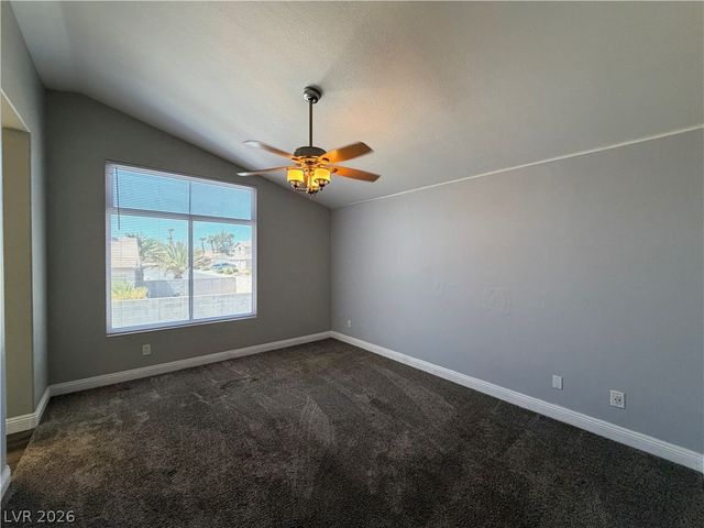 8601 Willeford Court, Las Vegas, NV 89123
