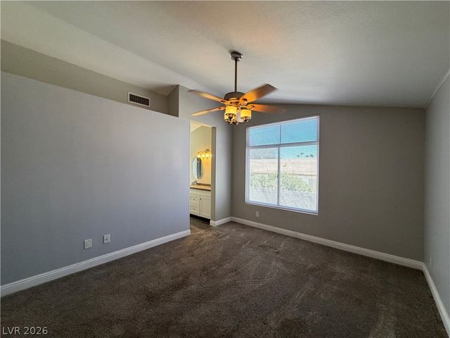 8601 Willeford Court, Las Vegas, NV 89123