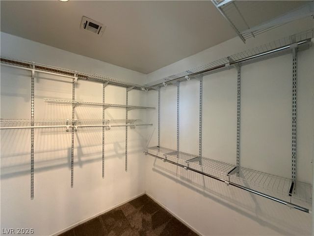 8601 Willeford Court, Las Vegas, NV 89123