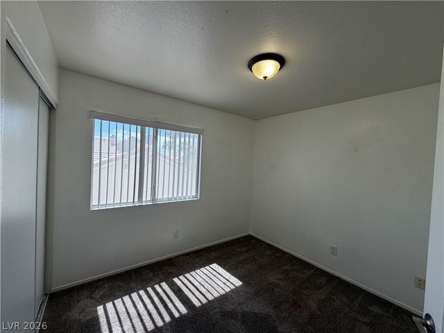 8601 Willeford Court, Las Vegas, NV 89123