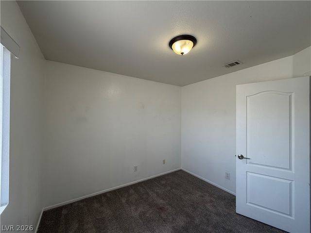 8601 Willeford Court, Las Vegas, NV 89123
