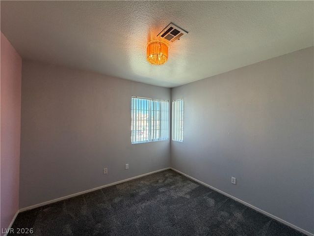 8601 Willeford Court, Las Vegas, NV 89123