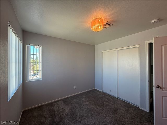 8601 Willeford Court, Las Vegas, NV 89123