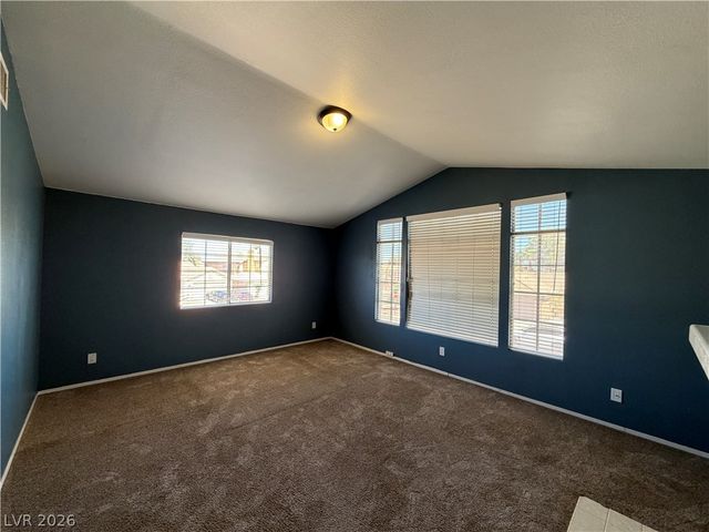 8601 Willeford Court, Las Vegas, NV 89123