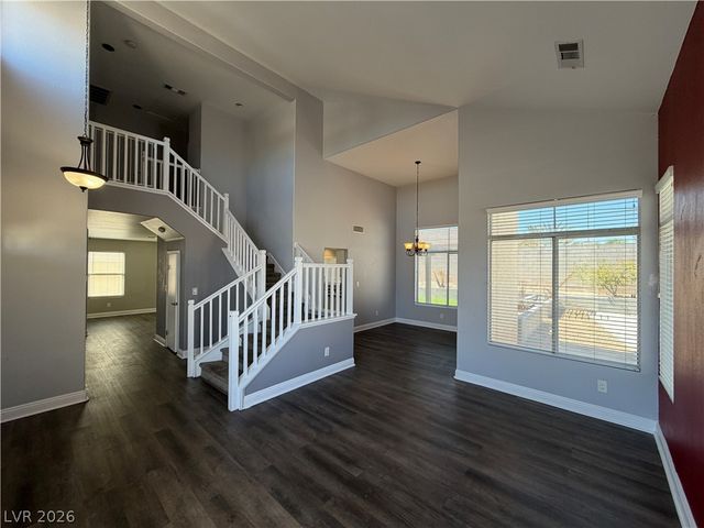 8601 Willeford Court, Las Vegas, NV 89123