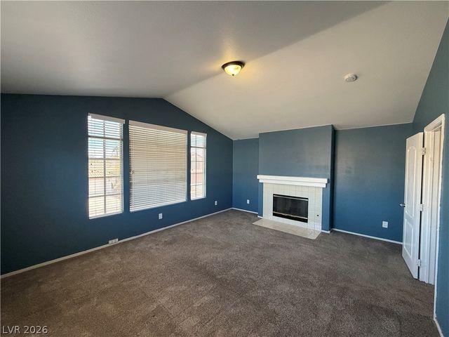 8601 Willeford Court, Las Vegas, NV 89123
