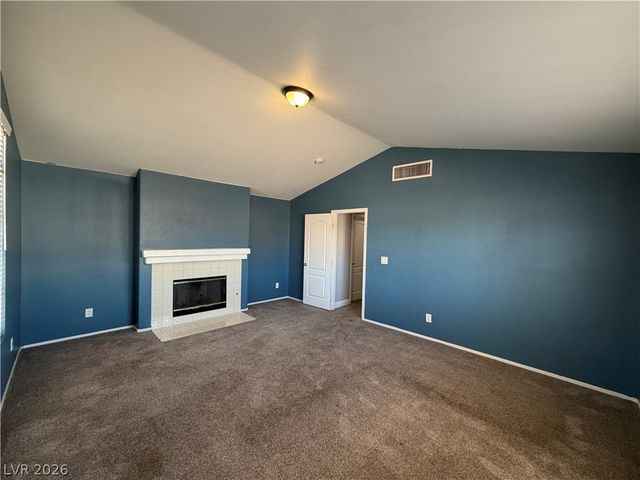 8601 Willeford Court, Las Vegas, NV 89123