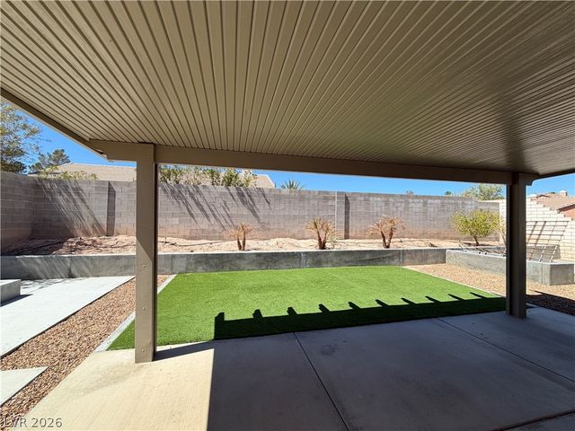 8601 Willeford Court, Las Vegas, NV 89123