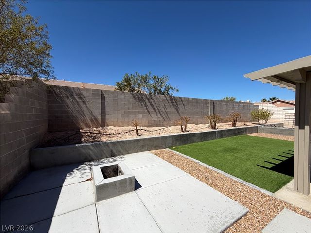 8601 Willeford Court, Las Vegas, NV 89123