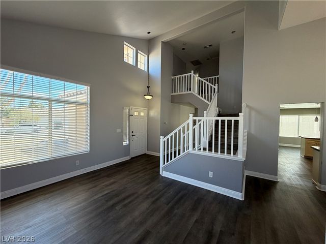 8601 Willeford Court, Las Vegas, NV 89123