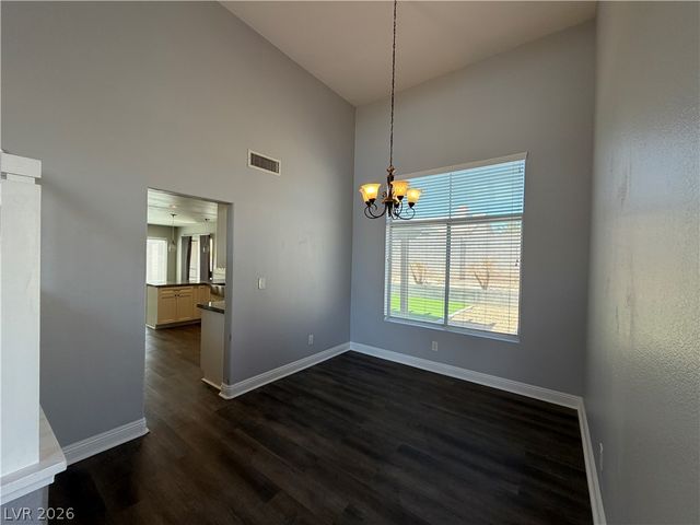 8601 Willeford Court, Las Vegas, NV 89123