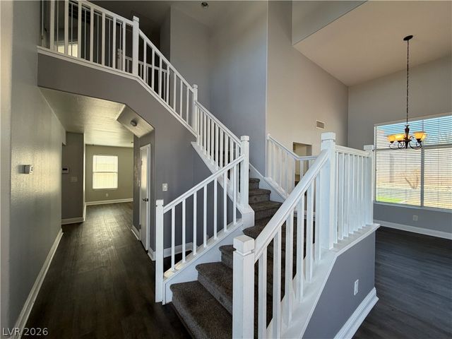 8601 Willeford Court, Las Vegas, NV 89123