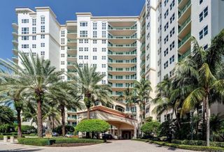 19900 E Country Club Dr TS20, Aventura, FL 33180