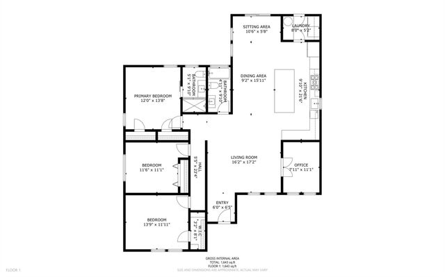 8515 Mullins Drive, Houston, TX 77096