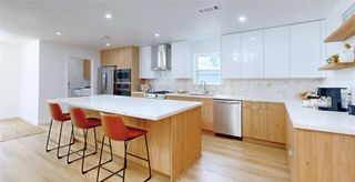8515 Mullins Drive, Houston, TX 77096