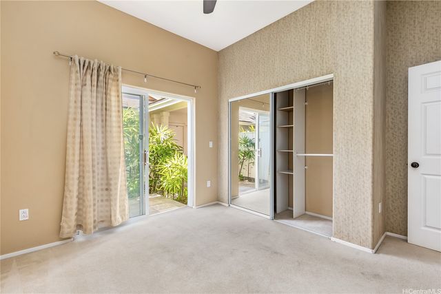 92-1118 Olani Street 24-1, Kapolei, HI 96707