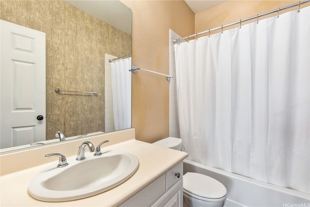 92-1118 Olani Street 24-1, Kapolei, HI 96707