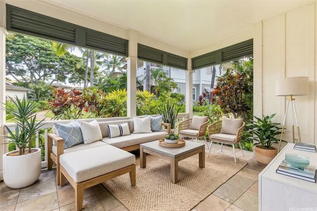 92-1118 Olani Street 24-1, Kapolei, HI 96707