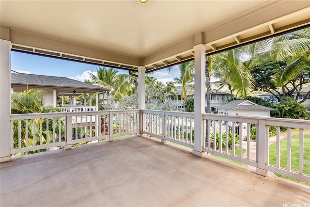 92-1118 Olani Street 24-1, Kapolei, HI 96707