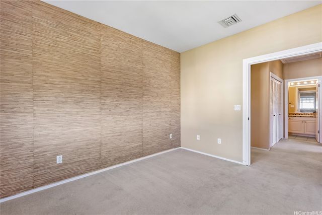 92-1118 Olani Street 24-1, Kapolei, HI 96707