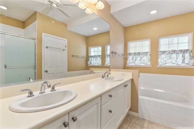 92-1118 Olani Street 24-1, Kapolei, HI 96707