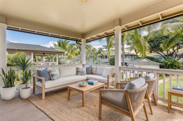 92-1118 Olani Street 24-1, Kapolei, HI 96707