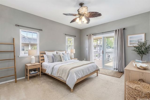 92-1118 Olani Street 24-1, Kapolei, HI 96707