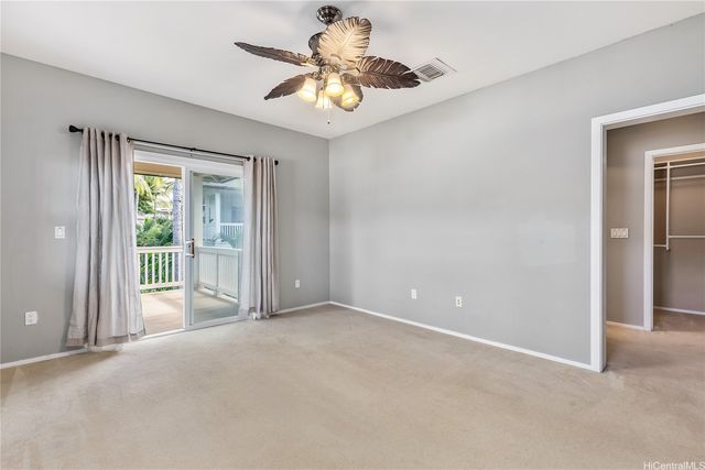 92-1118 Olani Street 24-1, Kapolei, HI 96707