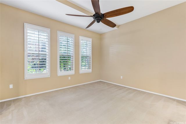 92-1118 Olani Street 24-1, Kapolei, HI 96707