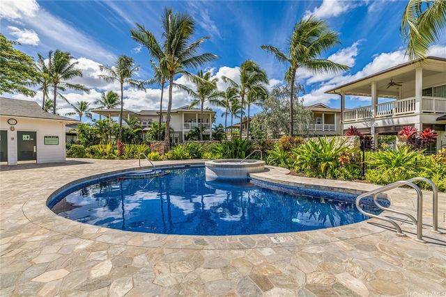 92-1118 Olani Street 24-1, Kapolei, HI 96707