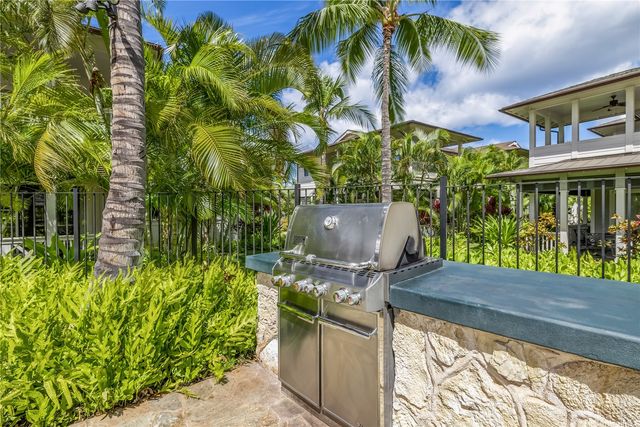 92-1118 Olani Street 24-1, Kapolei, HI 96707
