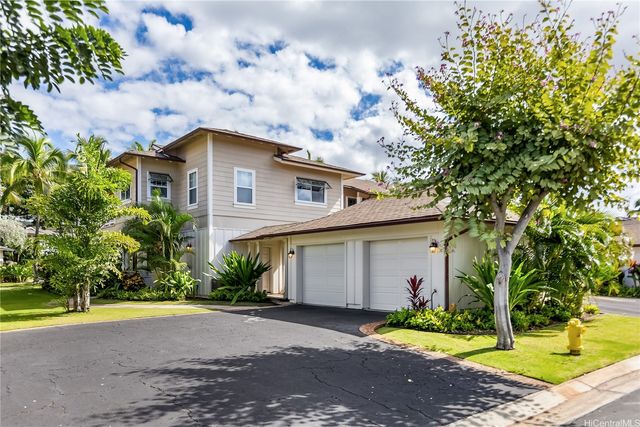92-1118 Olani Street 24-1, Kapolei, HI 96707