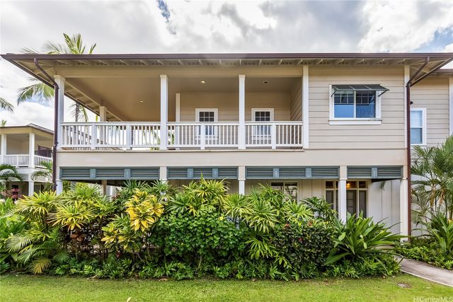92-1118 Olani Street 24-1, Kapolei, HI 96707