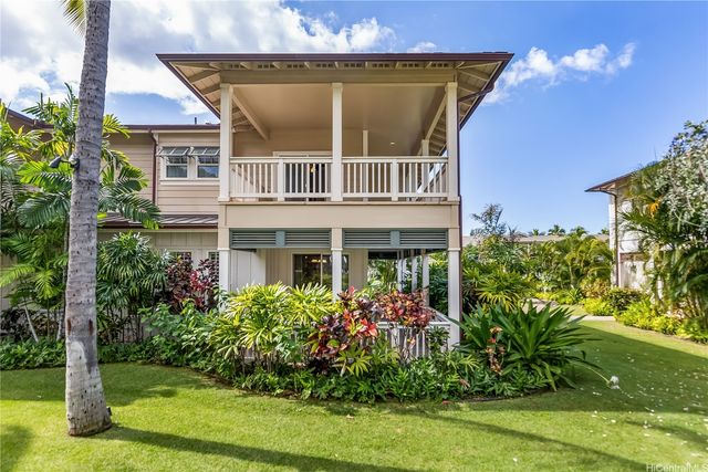 92-1118 Olani Street 24-1, Kapolei, HI 96707