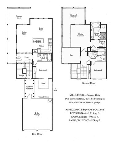 92-1118 Olani Street 24-1, Kapolei, HI 96707