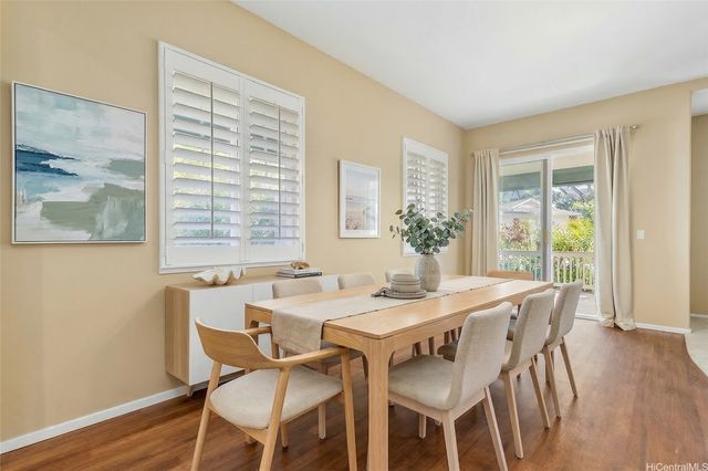 92-1118 Olani Street 24-1, Kapolei, HI 96707