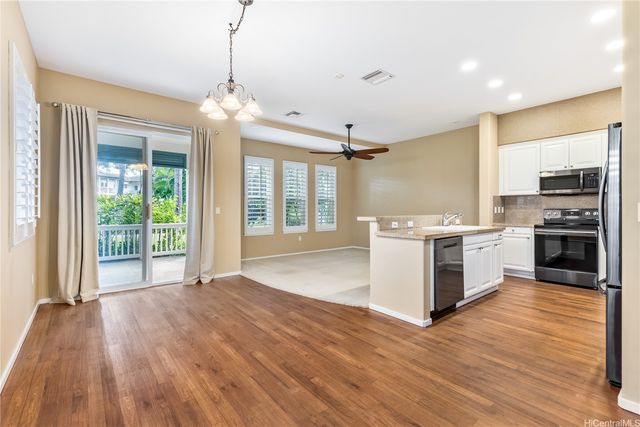 92-1118 Olani Street 24-1, Kapolei, HI 96707